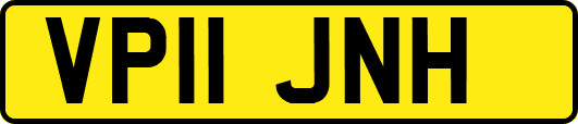 VP11JNH