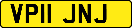VP11JNJ