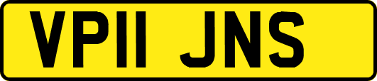 VP11JNS