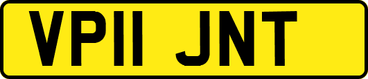 VP11JNT