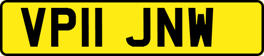 VP11JNW