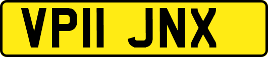 VP11JNX