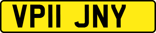VP11JNY