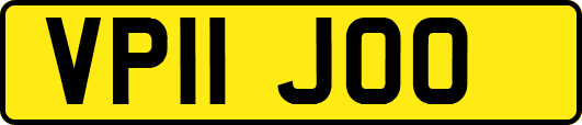 VP11JOO