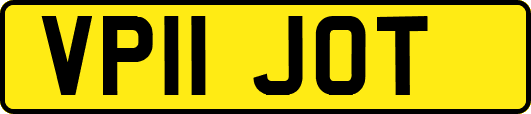 VP11JOT