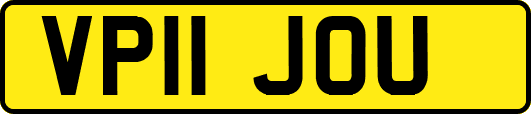 VP11JOU