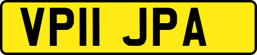 VP11JPA
