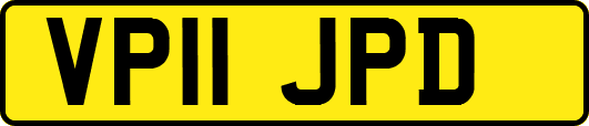 VP11JPD