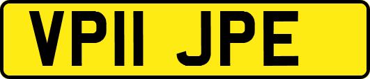 VP11JPE