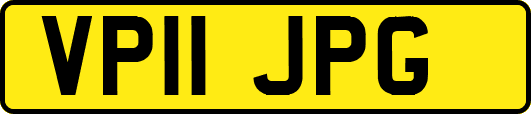 VP11JPG