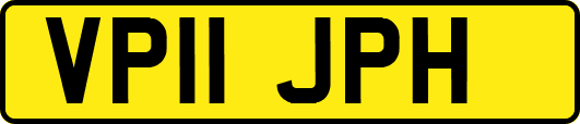 VP11JPH