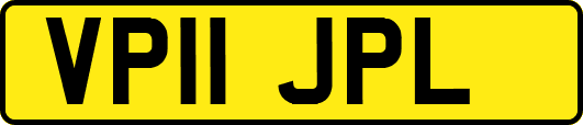 VP11JPL