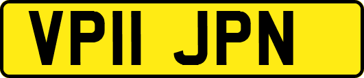 VP11JPN