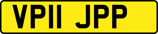 VP11JPP