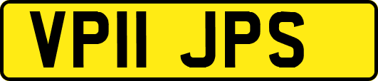 VP11JPS