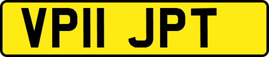 VP11JPT