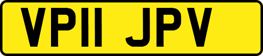 VP11JPV
