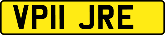 VP11JRE