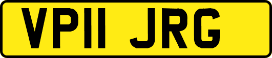 VP11JRG