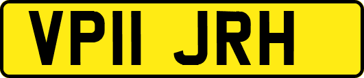 VP11JRH
