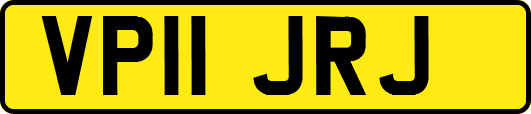 VP11JRJ