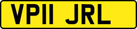 VP11JRL