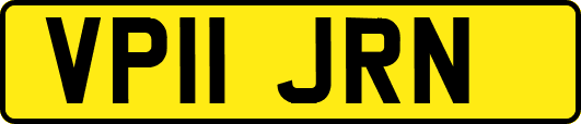 VP11JRN