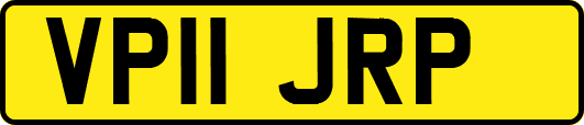 VP11JRP