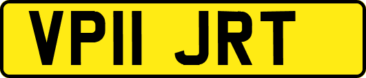 VP11JRT