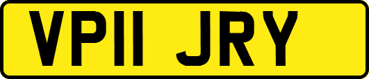 VP11JRY