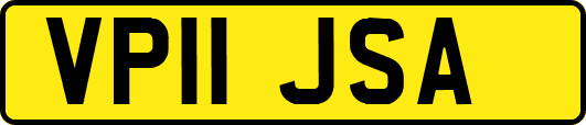 VP11JSA
