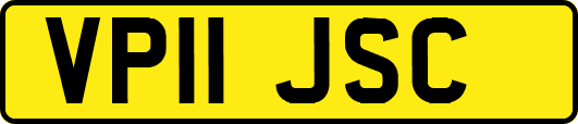 VP11JSC