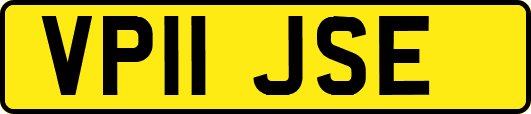 VP11JSE