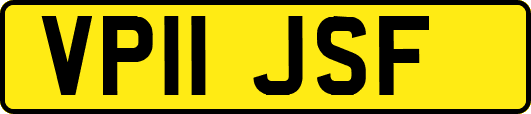 VP11JSF