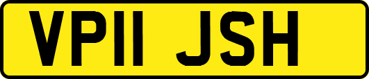 VP11JSH