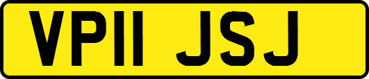 VP11JSJ
