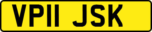 VP11JSK