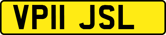 VP11JSL