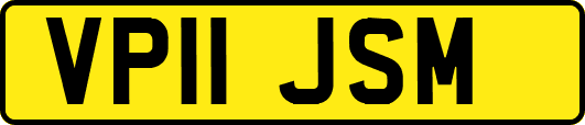 VP11JSM