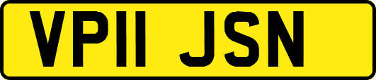 VP11JSN