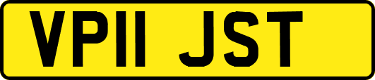 VP11JST