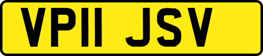 VP11JSV