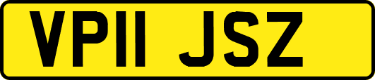 VP11JSZ
