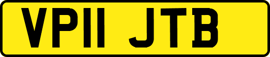 VP11JTB