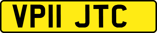 VP11JTC