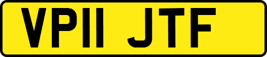 VP11JTF