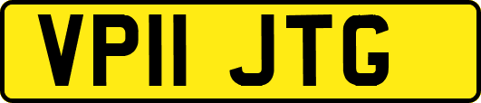 VP11JTG