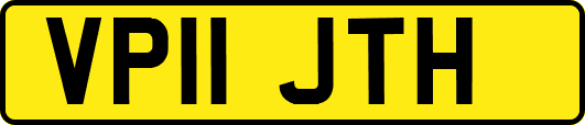 VP11JTH
