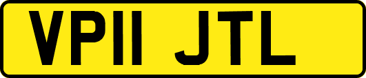 VP11JTL