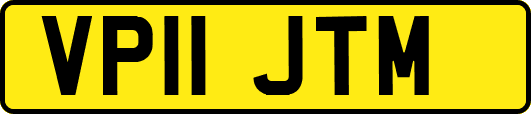 VP11JTM